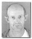 Offender Jeffrey Scott Varnum