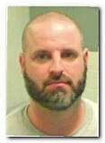 Offender Jeremy Michael Howe