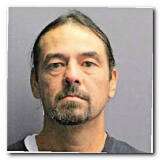 Offender Jerry Michael Fuston