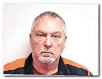 Offender Jerry W Voland