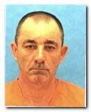 Offender Joel D Wright