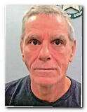 Offender John Coleman Tyler