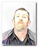 Offender John P Mcelligott