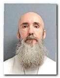 Offender John Patrick Wells