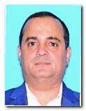 Offender Jose Diaz