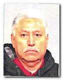 Offender Jose Tavera