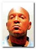 Offender Joseph W Redd