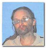 Offender Joseph William Whittlinger