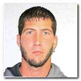 Offender Josh Leroy Blair