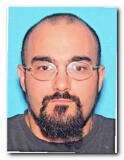 Offender Joshua E Meshell