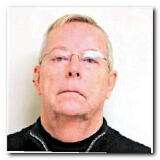 Offender Kenneth Phillip Whicker