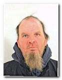 Offender Kenneth R Foerster