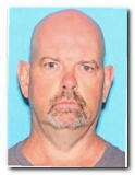 Offender Kenneth W Cooper