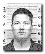 Offender Kristopher Kane