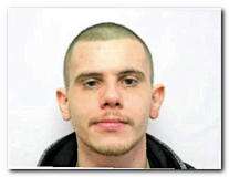 Offender Lance Ivan Sutton