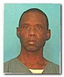 Offender Larry Gibson