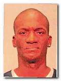 Offender Larry Lester Tate