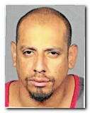 Offender Luis L Villasenor