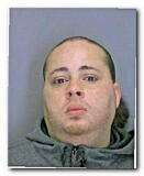 Offender Marcus Bonanno