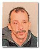 Offender Mark Anthony Sheckles