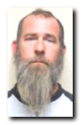 Offender Mark Damien Binebrink