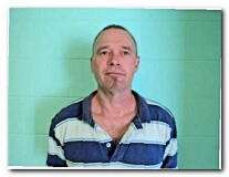 Offender Mark Edward Forbes