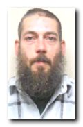 Offender Matthew Robert Bloom