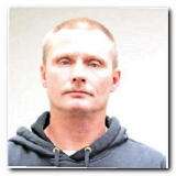 Offender Michael Donald Roa