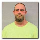 Offender Michael Dwain Boyd