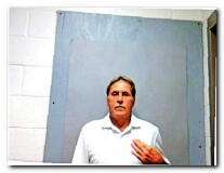 Offender Michael Turner