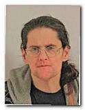 Offender Michelle Paulette Vicory