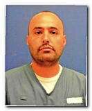 Offender Miguel R Sierra