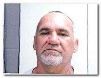 Offender Murphy James Guidry