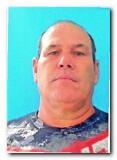 Offender Nelson Arias