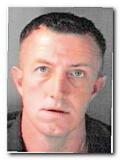 Offender Nicholas Wesley Neal