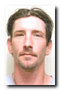 Offender Paul Michael Pielert Jr