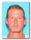 Offender Philip Jerome Powell