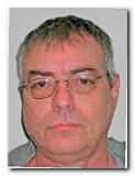 Offender Philip Mossey