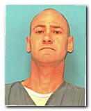 Offender Randall J Anderson