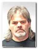 Offender Randy J Gellinger