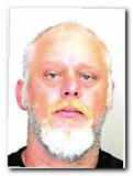 Offender Randy Lee Johnson