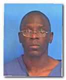 Offender Reginald A Walker