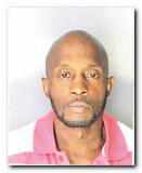 Offender Reginald Worley