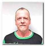 Offender Richard Darin Hensley