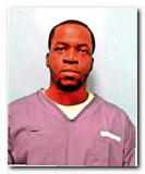 Offender Richardson Omelien