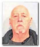 Offender Rick Lee Mickelson