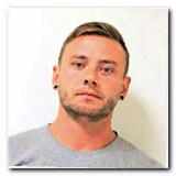 Offender Ricky Howell