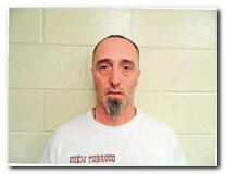 Offender Robert Erman Smart