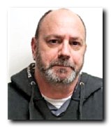 Offender Robert George Arbour Jr