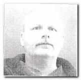 Offender Robert John Erler